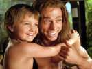 George de la jungle 2 (V) - Bande annonce 1 - VO - (2003)