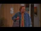 Mon oncle Charlie - Teaser 1 - VO