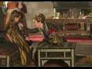 Reign : le destin d'une reine - Teaser 1 - VO