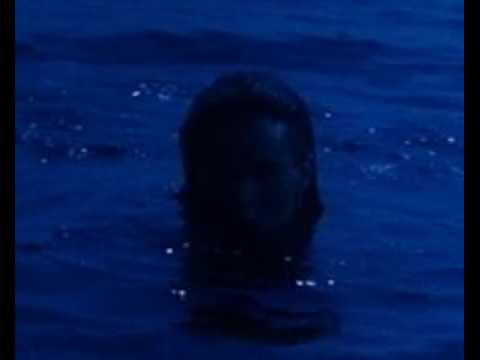 Les Dents de la Mer - bande annonce 2 - VO - (1975)