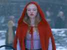 Le Chaperon Rouge - Bande annonce 6 - VO - (2011)