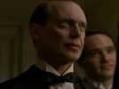 Boardwalk Empire - Bande annonce 4 - VO