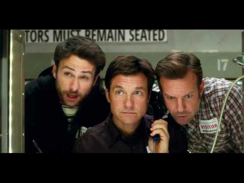 Comment tuer son boss 2 - Bande annonce 7 - VO - (2014)