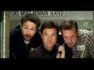 Comment tuer son boss 2 - Bande annonce 7 - VO - (2014)