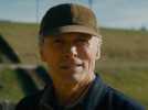 Une nouvelle chance - Bande annonce 5 - VO - (2012)