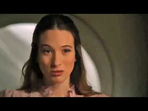 Once Upon A Time In Wonderland - Teaser 1 - VO
