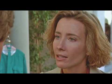 Dead Again - Bande annonce 1 - VO - (1991)