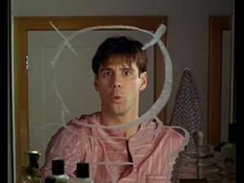 The Truman Show - bande annonce 2 - VO - (1998)