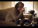 True Detective - Teaser 1 - VO