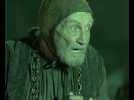 Game of Thrones - Bande annonce 1 - VO