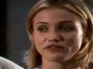 Very Bad Things - Bande annonce 1 - VO - (1998)