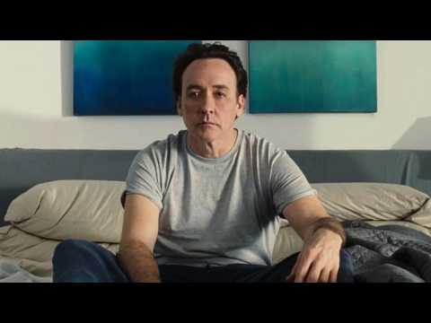 Love & Mercy, la véritable histoire de Brian Wilson des Beach Boys - Bande annonce 2 - VO - (2014)