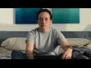 Love & Mercy, la véritable histoire de Brian Wilson des Beach Boys - Bande annonce 2 - VO - (2014)