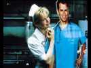 Nurse Betty - bande annonce 2 - VOST - (2000)