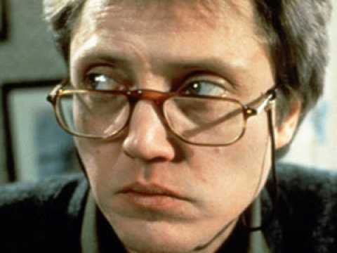 The Dead Zone - Bande annonce 1 - VO - (1983)