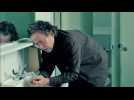 American Crime - Bande annonce 1 - VO