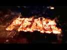 Fear The Walking Dead - Teaser 7 - VO
