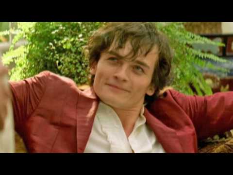 Chéri - Bande annonce 7 - VO - (2009)
