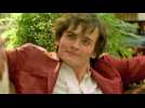 Chéri - Bande annonce 7 - VO - (2009)
