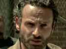 The Walking Dead - Bande annonce 3 - VO