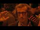 Tombe les filles et tais-toi - Bande annonce 1 - VO - (1972)