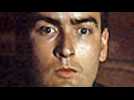 Wall Street - Bande annonce 1 - VO - (1987)