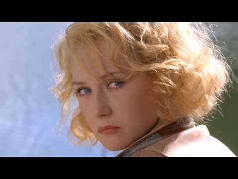 Black Book - Bande annonce 1 - VO - (2006)