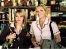 L'Homme parfait - Bande annonce 1 - VO - (2004)