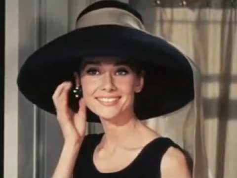 Diamants sur canapé - Bande annonce 2 - VO - (1961)