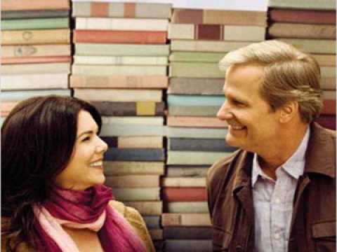 The Answer man - Bande annonce 1 - VO - (2009)