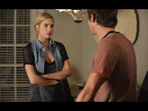 Pretty Little Liars - Teaser 1 - VO