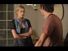 Pretty Little Liars - Teaser 1 - VO