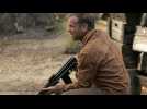 24 heures chrono - Redemption - bande annonce - VO - (2008)
