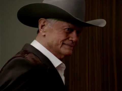 Dallas (2012) - Teaser 1 - VO