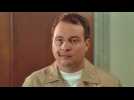 Hot Shots! - Bande annonce 2 - VO - (1991)