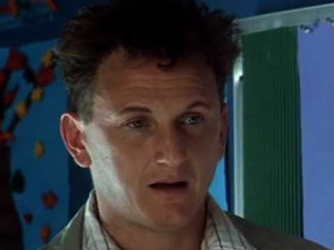 Sam je suis Sam - Bande annonce 6 - VO - (2001)