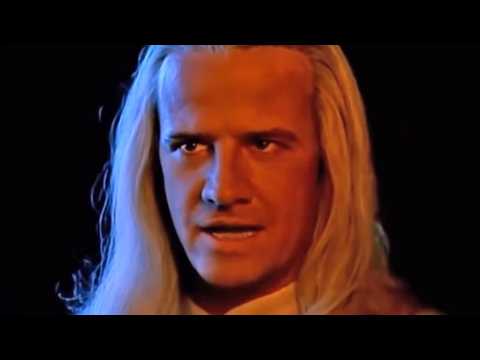 Mortal Kombat - Bande annonce 1 - VO - (1995)