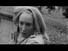 La Nuit des morts-vivants - Bande annonce 4 - VO - (1968)