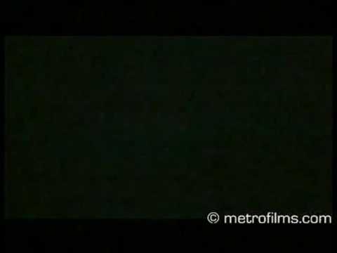 Northfork - bande annonce 2 - VOST - (2003)