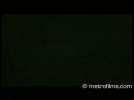 Northfork - bande annonce 2 - VOST - (2003)
