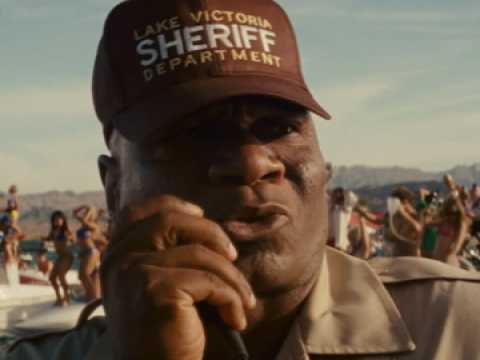 Piranha 3D - Teaser 14 - VO - (2010)