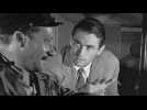 Vacances romaines - Bande annonce 1 - VO - (1953)