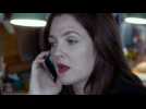 Ma Meilleure Amie - Bande annonce 3 - VO - (2015)
