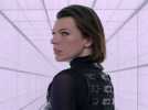 Resident Evil: Retribution - Bande annonce 5 - VO - (2012)