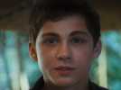 Percy Jackson : La mer des monstres - Teaser 2 - VO - (2013)