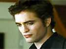 Twilight - Chapitre 2 : tentation - Bande annonce 14 - VO - (2009)