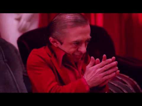 Twin Peaks - The Return (Mystères à Twin Peaks) - Teaser 2 - VO