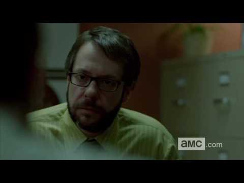 Halt and Catch Fire - Teaser 1 - VO