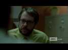 Halt and Catch Fire - Teaser 1 - VO