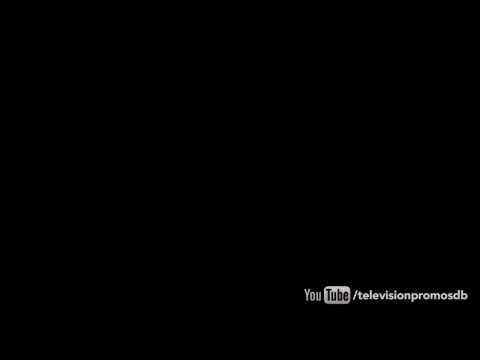 Da Vinci's Demons - Teaser 1 - VO